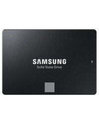 Samsung SSD 870 EVO SATA3 250GB