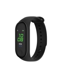 Forever Smart Fitband SB-50 Умный Браслет