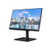 Samsung T450 (LF27T450FZUXEN) Монитор 27" / 1920 X 1080 / 75 Hz