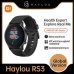 Haylou RS3 LS04 Умные Часы