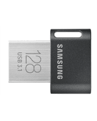 Samsung FIT Plus 128GB USB 3.1 Флэш-память