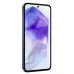 Samsung Galaxy A55 5G Смартфон 8GB / 128GB