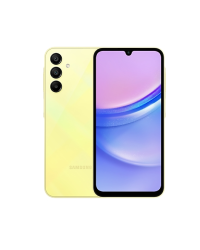 Samsung Galaxy A15 4G Мобильный Телефон 4GB / 128GB