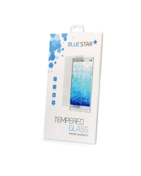 Blue Star Tempered Glass Premium 9H Защитная стекло Samsung J400 Galaxy J4 (2018)