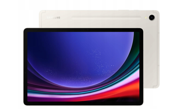 Samsung Galaxy Tab S9 Ultra Планшет 12GB / 512GB / 14.6"