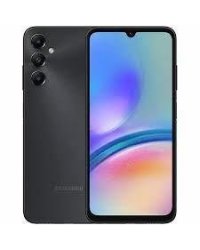 Samsung Galaxy A05s 4G 4GB/64GB Black