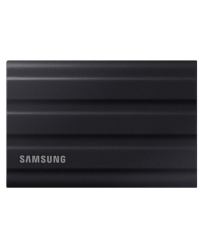 Samsung MU-PE1T0S/EU SSD Hакопитель Внешний жесткий диск 1TB