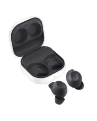 Samsung SM-R400 Galaxy Buds FE Наушники