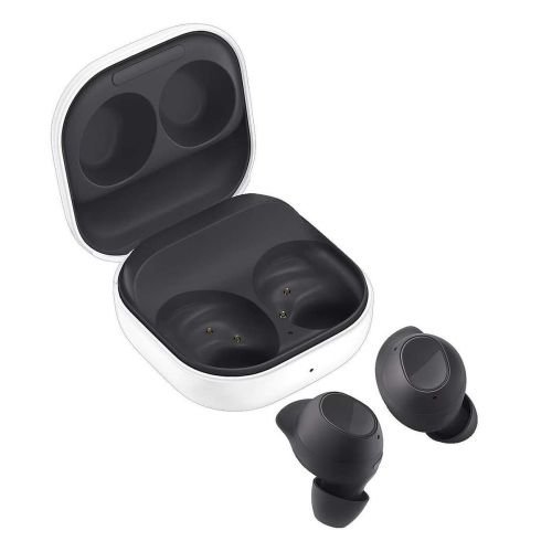 Samsung SM-R400 Galaxy Buds FE Наушники