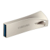 Samsung MUF-512BE USB-Hакопитель 512GB