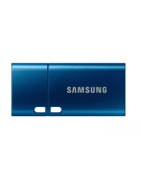 Samsung MUF-128DA USB-C-Накопитель 128GB