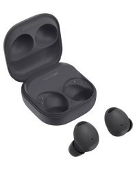 Samsung Galaxy Buds Pro 2 Wireless Наушники