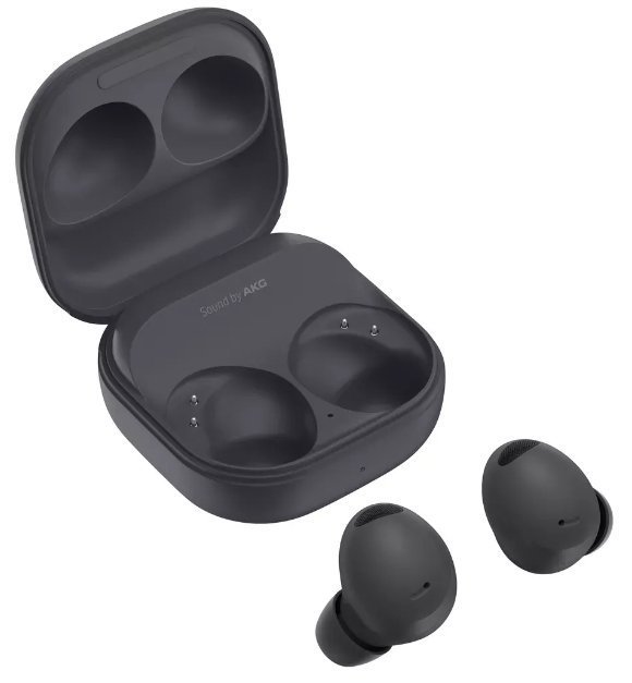 Samsung Galaxy Buds Pro 2 Wireless Наушники