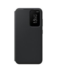 Samsung Smart View Wallet Case Чехол для Samsung Galaxy S23