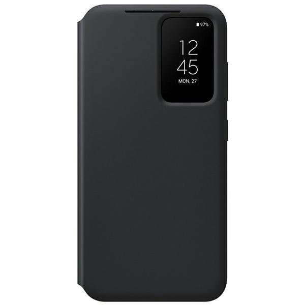 Samsung Smart View Wallet Case Чехол для Samsung Galaxy S23