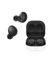 Samsung SM-R400 Galaxy Buds FE Наушники