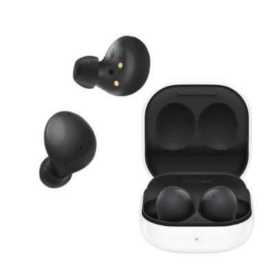 Samsung Galaxy Buds FE Наушники / Graphite (SM-R400N)