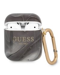 Guess GUA2UNMK Чехол для Apple AirPods