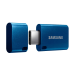 Samsung MUF-64DA USB Флеш Hакопитель 64GB