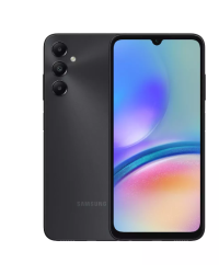 Samsung Galaxy A05s Мобильный Телефон 4GB / 64GB