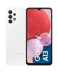 Samsung Galaxy A13 Мобильный Телефон 5G / 4GB / 128GB