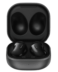 Samsung Galaxy Buds2 Onyx SM-R177 Наушники