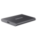 Samsung Portable SSD T7 Внешний SSD 2TB