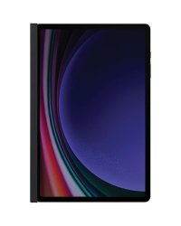 Samsung Privacy Screen Case Чехол для Планшета Samsung Galaxy Tab S9 +