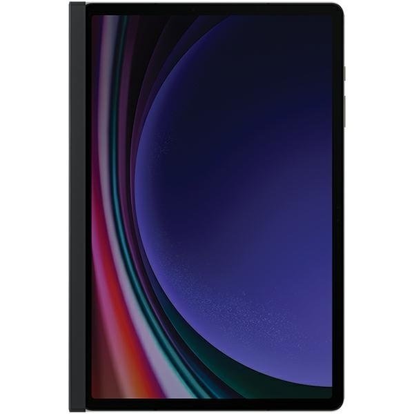 Samsung Privacy Screen Case Чехол для Планшета Samsung Galaxy Tab S9 +