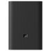 Xiaomi Mi Power Bank 3 Ultra Compact 10000mAh / QC3.0 / PD / 22.5W