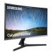 Samsung LC27R500FHP Монитор 27'' / 1920x1080 / 60Hz