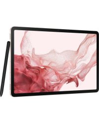 Samsung X800 Tab S8+ Планшет 8GB / 128GB