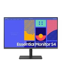 Samsung LS27C432GAUXEN Монитор 27"