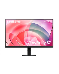 Samsung ViewFinity S70D Mонитор 27"