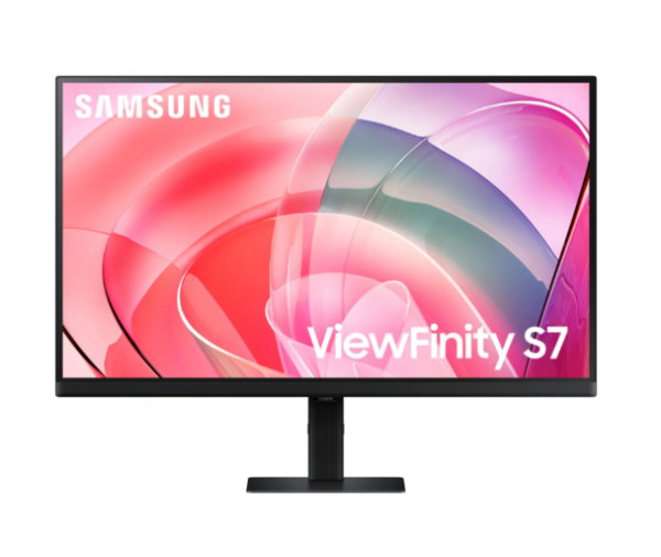 Samsung ViewFinity S70D Mонитор 27"