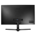 Samsung LC27R500FHP Монитор 27'' / 1920x1080 / 60Hz