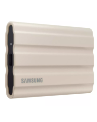 Samsung Portable T7 Shield SSD Диск 1TB