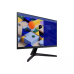 Samsung LS27C314EAU Монитор 27"