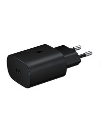 Samsung EP-TA800 Зарядное Устройство USB-C 25W