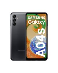 Samsung Galaxy A04s Мобильный Телефон 3GB / 32GB