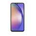 Samsung Galaxy A54 5G Смартфон DS / 8GB / 128GB