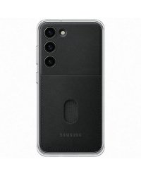 Samsung Frame Cover Case Чехол для Samsung Galaxy S23