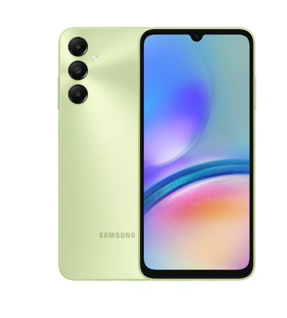 Samsung Galaxy A05s Мобильный Телефон 4GB / 64GB