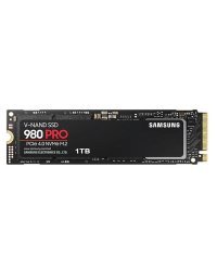 Samsung MZ-V8P1T0BW 980 PRO 1TB SSD Диск