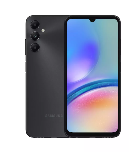 Samsung Galaxy A05s Мобильный Телефон 4GB / 128GB