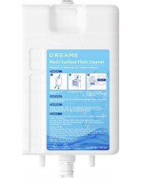 Dreame Hard Surface Чистящее Средство для Dreame L20 Ultra 450 ml