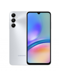 Samsung Galaxy A05s Мобильный Телефон 4GB / 64GB