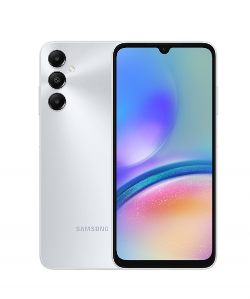 Samsung Galaxy A05s Мобильный Телефон 4GB / 64GB