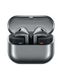 Samsung Galaxy Buds 3 TWS Наушники