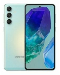 Samsung Galaxy M55 5G Смартфон DS / 8GB / 128GB